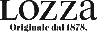 Logo von Lozza