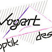 (c) Vogart-optik-design.de