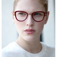 Brille Model Fauvette von anne et valentin