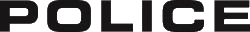 Logo von Police