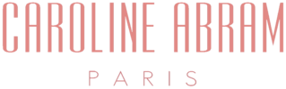 Logo von Caroline Abram