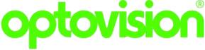 Logo von optovision