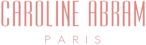 Logo von Caroline Abram